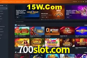 Flash Promotion 700slot.com