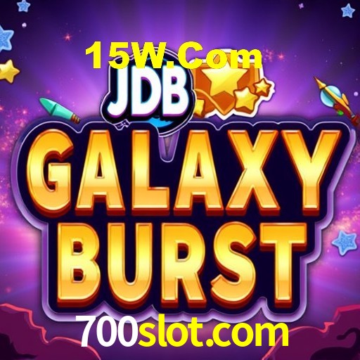 Crash Games Strategies 700slot.com