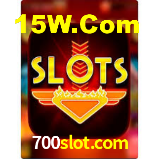Premium Interface 700slot.com