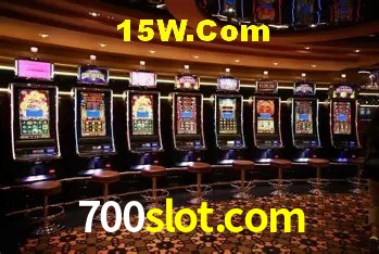 Welcome Bonus 700slot.com