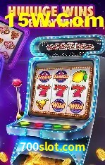 Platform Technology 700slot.com