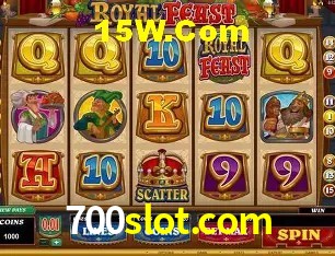 Football Betting 700slot.com