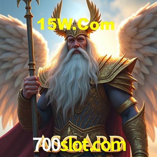 Crash Games Statistics 700slot.com