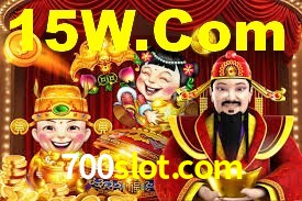Tournaments 700slot.com