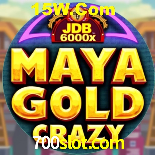 VIP Casino 700slot.com