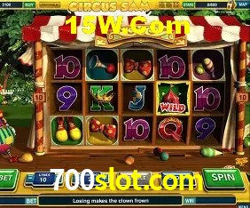 Sports Statistics 700slot.com