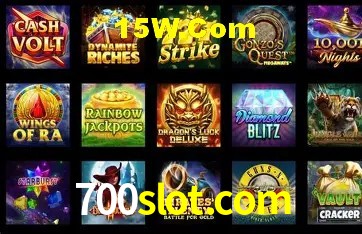 Gates of Olympus 700slot.com