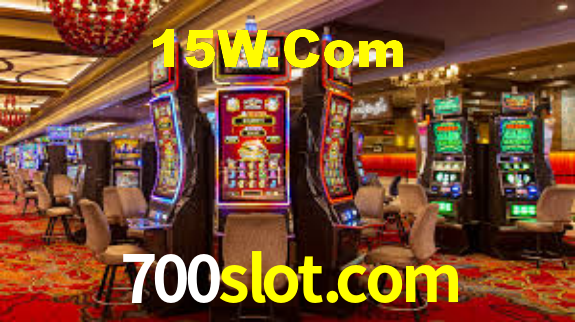 Instant EasyPaisa 700slot.com