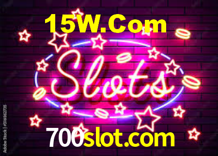 Exclusive Games 700slot.com