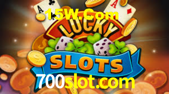 700slot.com App Interface