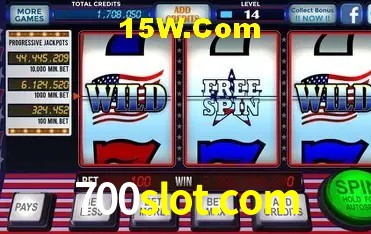 Basketball Betting 700slot.com