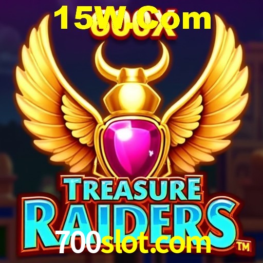 Aviator Game 700slot.com