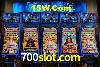 Account Benefits 700slot.com