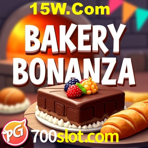 Blackjack Table 700slot.com