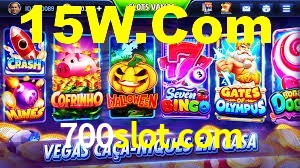 Daily Bonuses 700slot.com