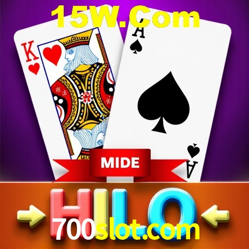 Spaceman Game 700slot.com