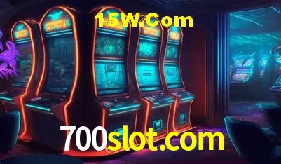 Player Reviews 700slot.com