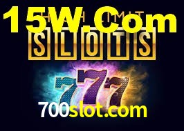 Welcome Bonus 700slot.com