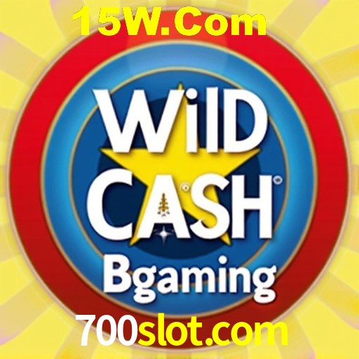 Roulette Table 700slot.com