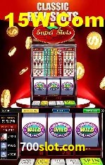 Game Statistics 700slot.com