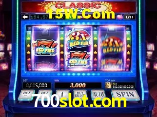 Quick Registration 700slot.com