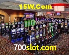 Weekend Specials 700slot.com