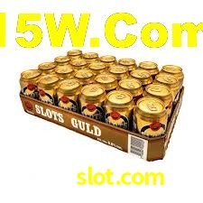Programa VIP 700slot.com