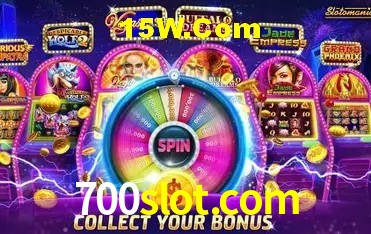 Tennis Betting 700slot.com