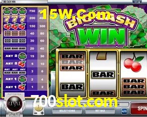 2FA Security 700slot.com